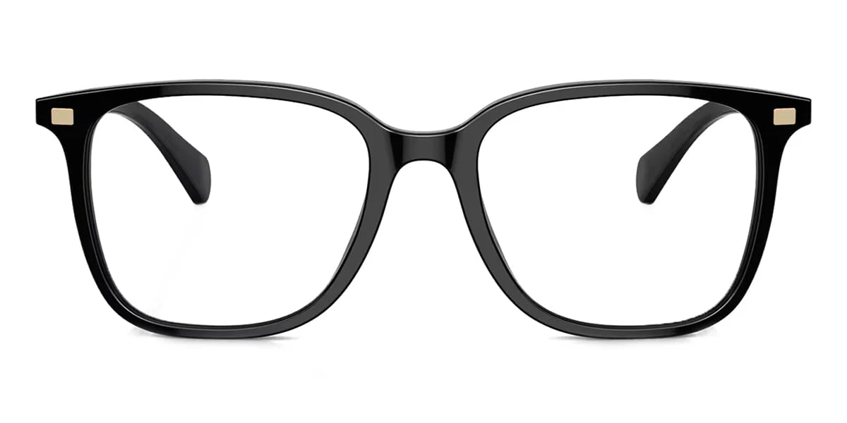 Ralph by Ralph Lauren RA7147 5001 - Image 2