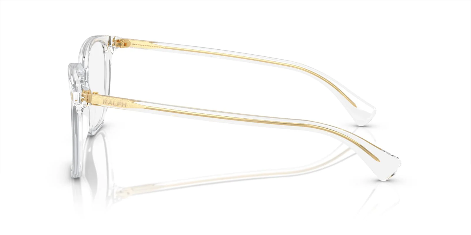 Ralph by Ralph Lauren RA7147 5002 - Image 3