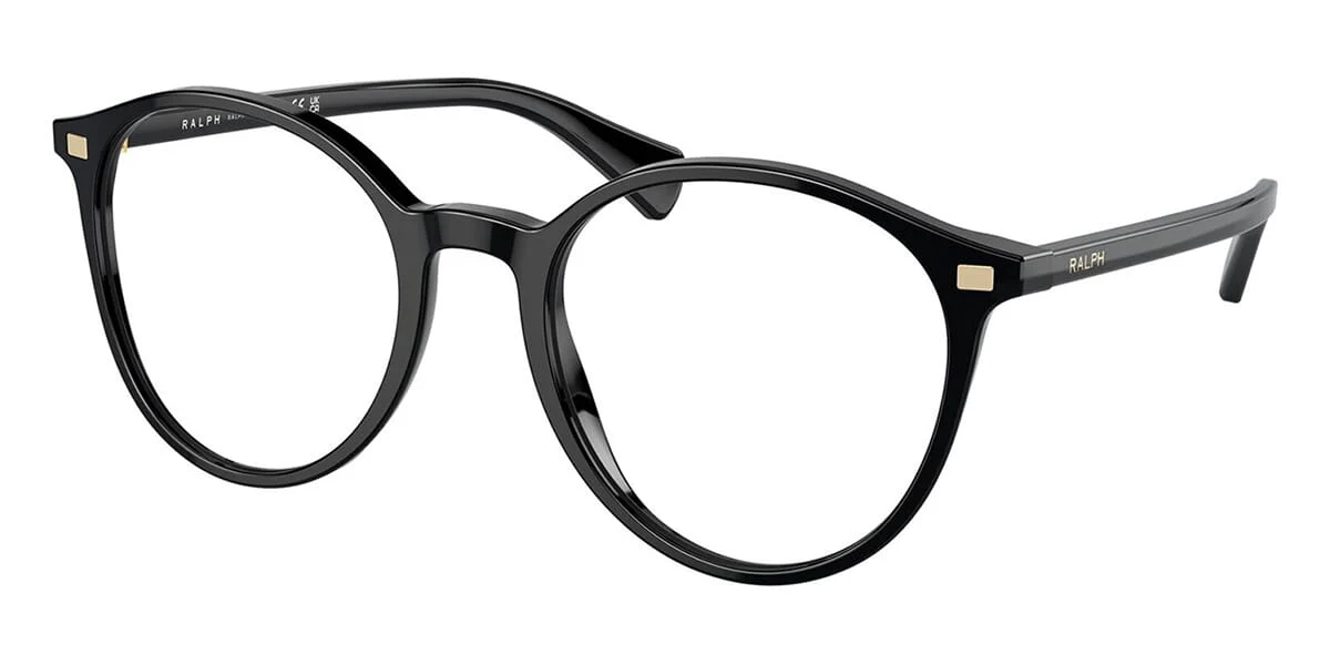 Ralph by Ralph Lauren RA7148 5001