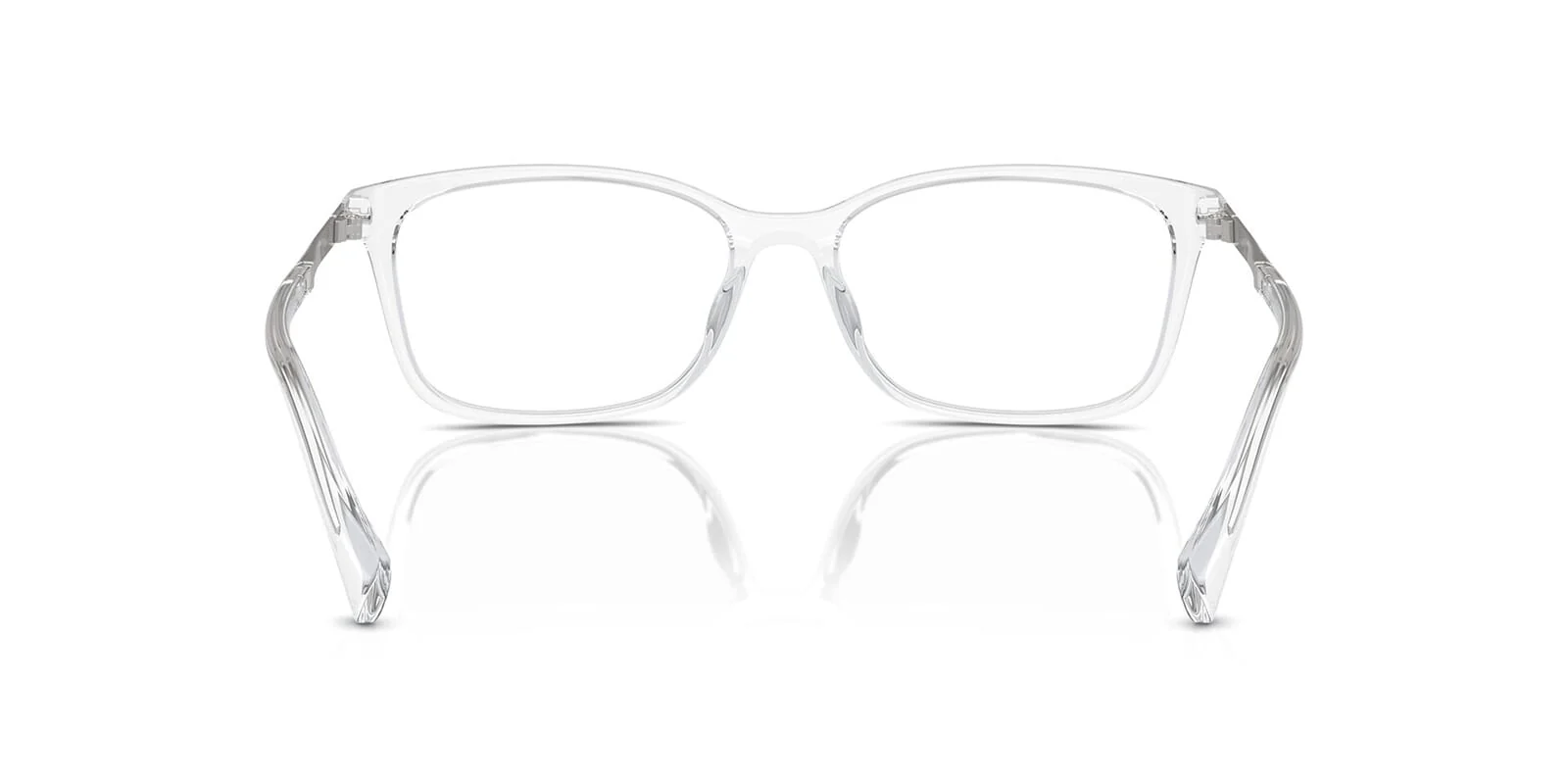 Ralph by Ralph Lauren RA7160U 5002 - Image 5