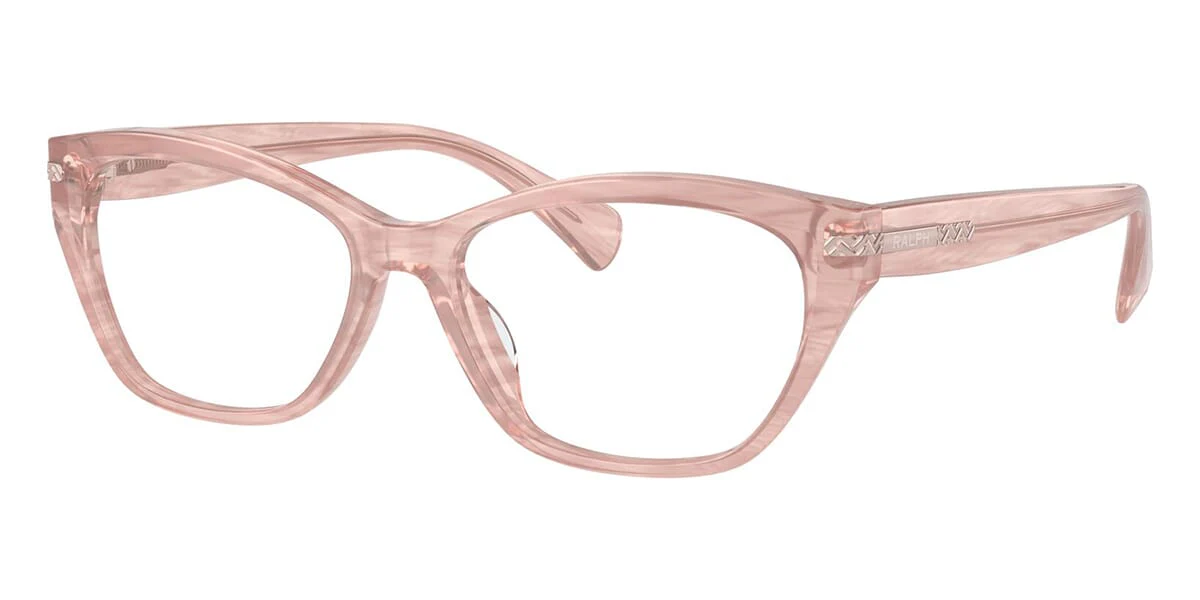 Ralph by Ralph Lauren RA7161U 6155