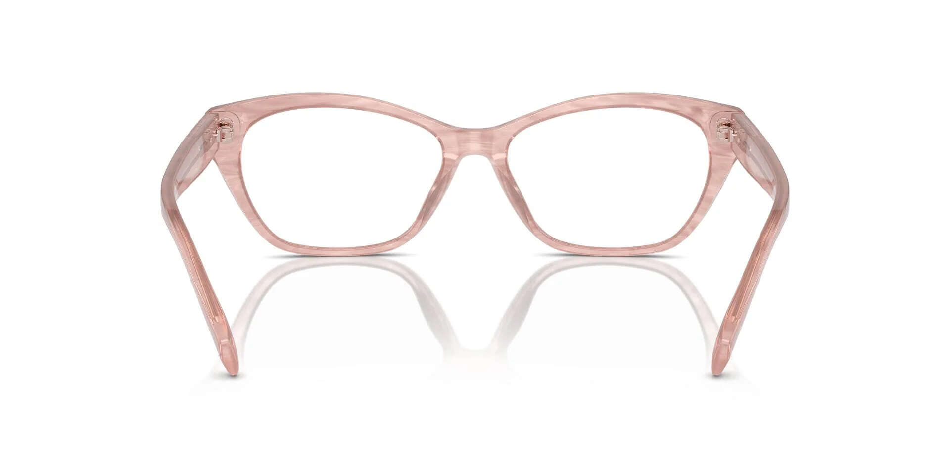 Ralph by Ralph Lauren RA7161U 6155 - Image 5