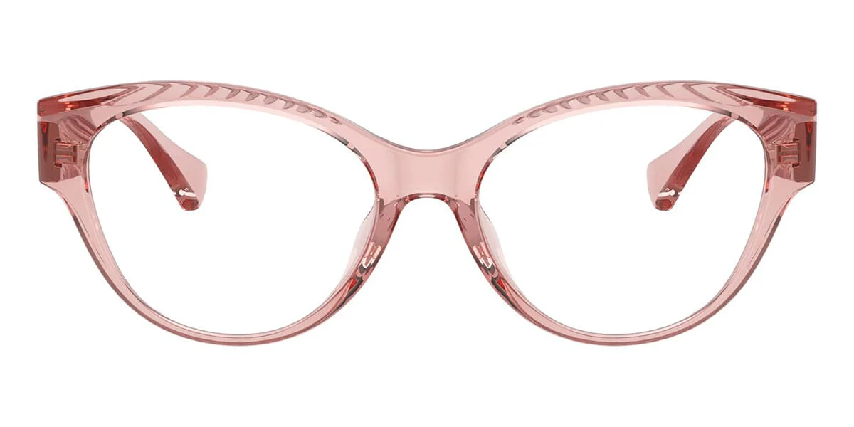 Ralph by Ralph Lauren RA7164U 5801 - Image 2