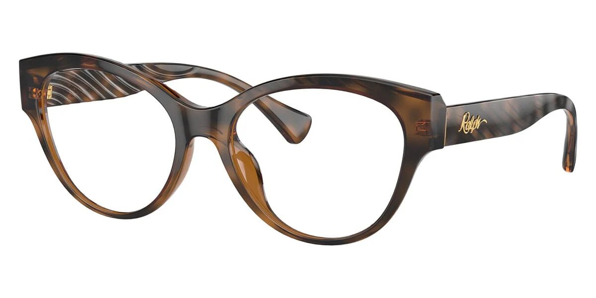 Ralph by Ralph Lauren RA7164U 6149