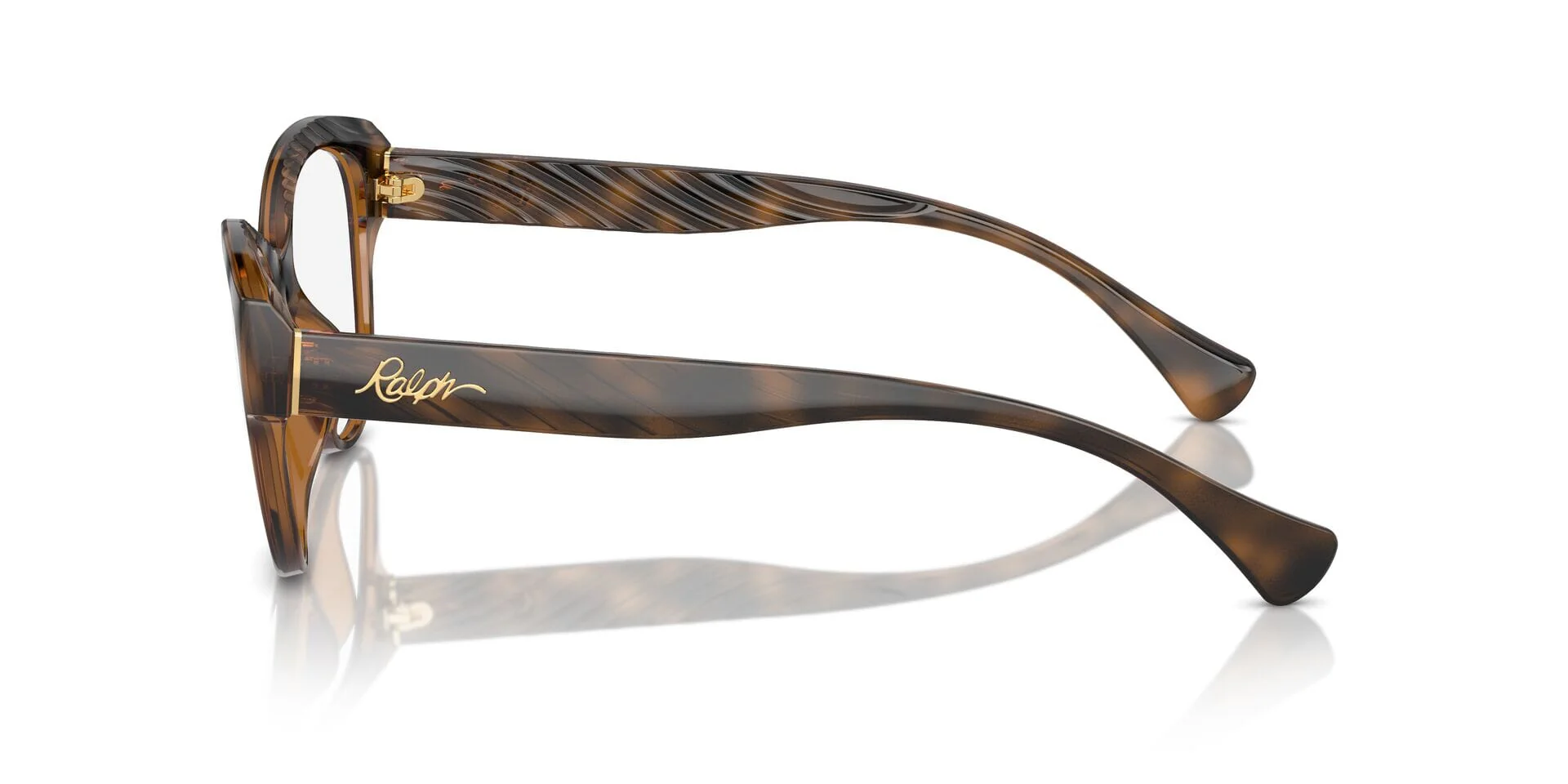 Ralph by Ralph Lauren RA7164U 6149 - Image 3