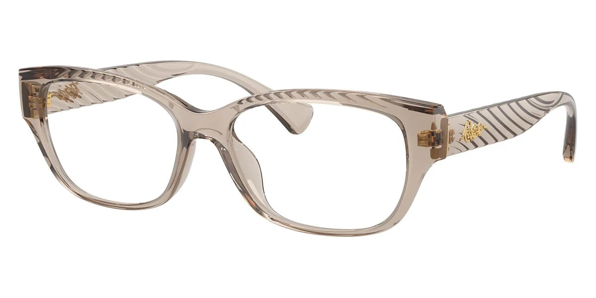 Ralph by Ralph Lauren RA7165U 5802