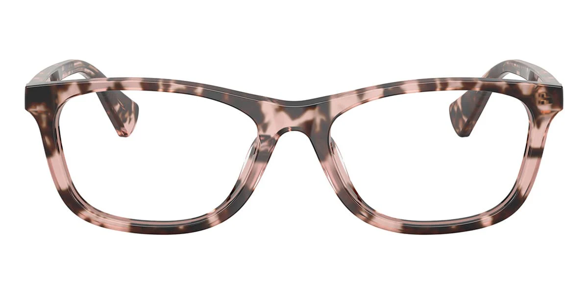 Ralph by Ralph Lauren RA7179U 6058 - Image 2
