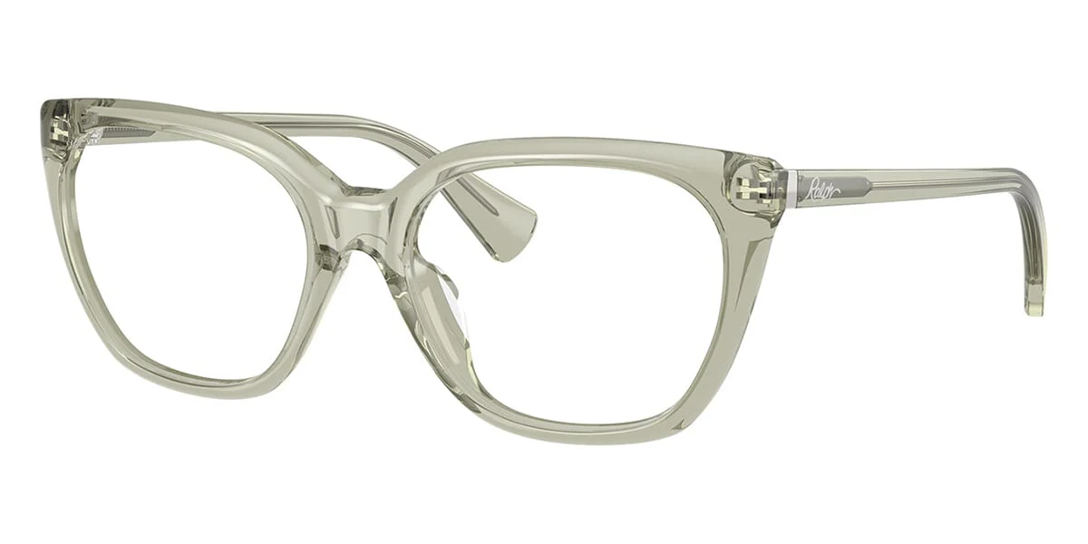 Ralph by Ralph Lauren RA7180U 6279