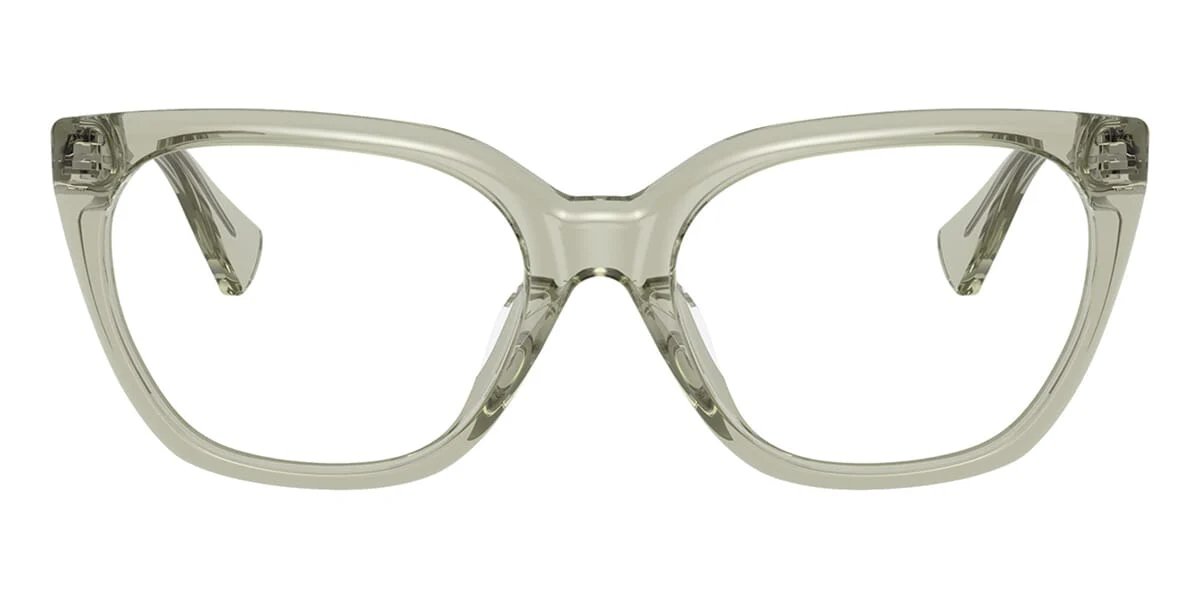 Ralph by Ralph Lauren RA7180U 6279 - Image 2
