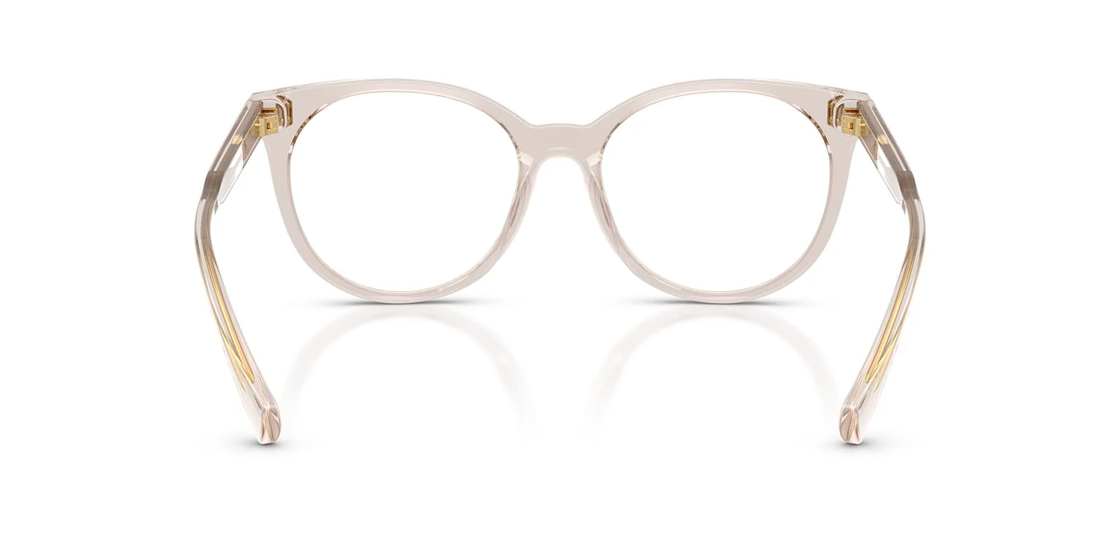 Ralph by Ralph Lauren RA7182U 6117 - Image 5