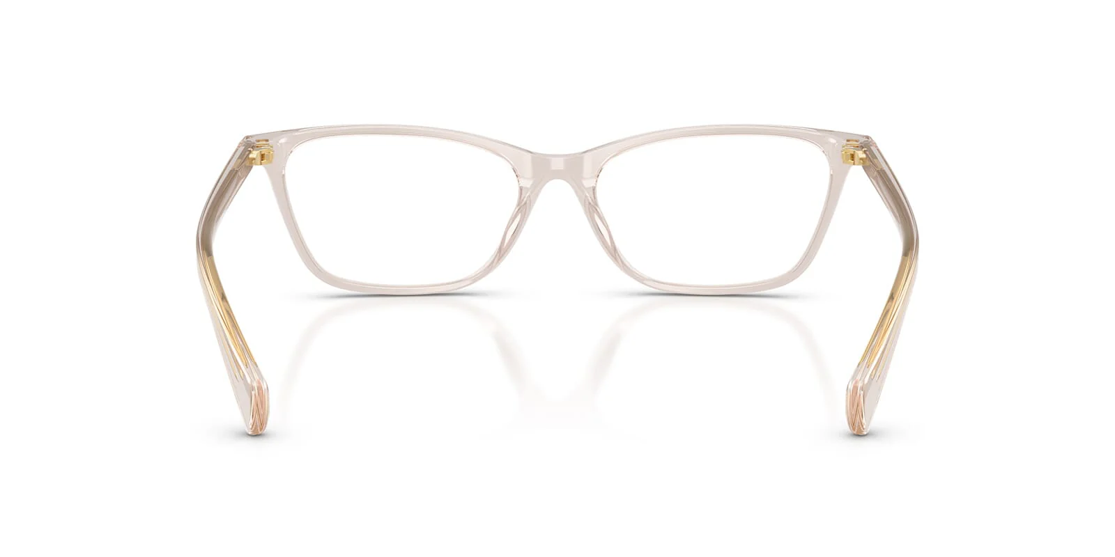 Ralph by Ralph Lauren RA7187U 6117 - Image 5