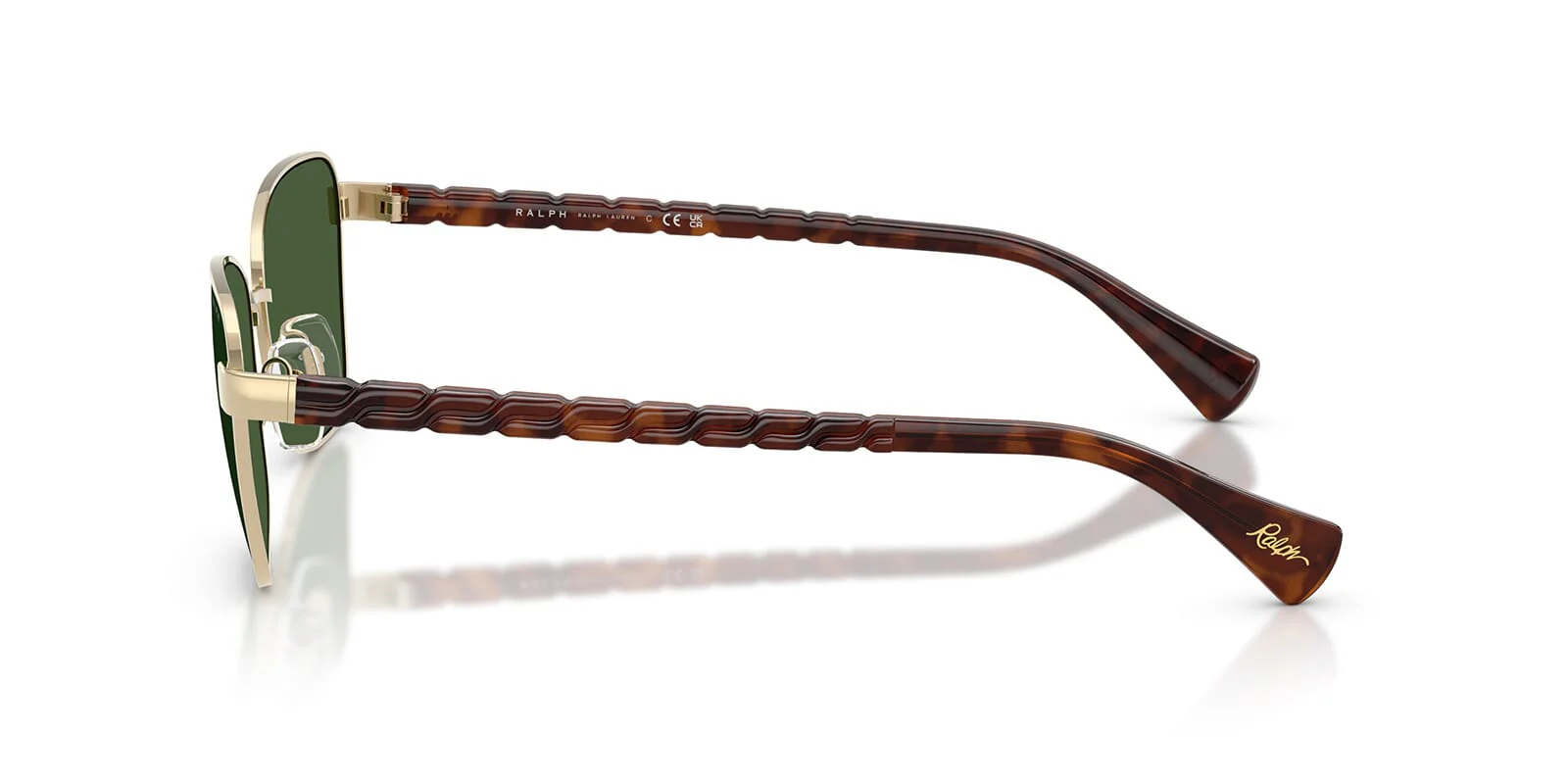 Ralph by Ralph Lauren RA4149 9490/71 - Image 3