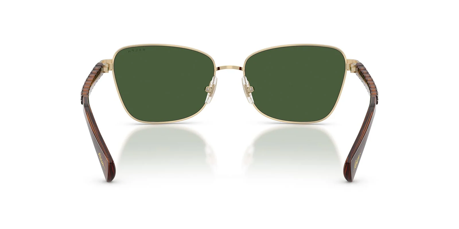 Ralph by Ralph Lauren RA4149 9490/71 - Image 5