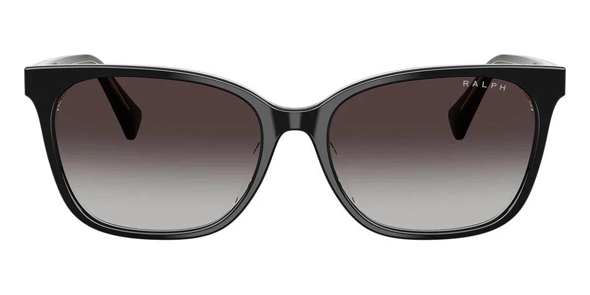 Ralph by Ralph Lauren RA5348U 6297/8G - Image 2