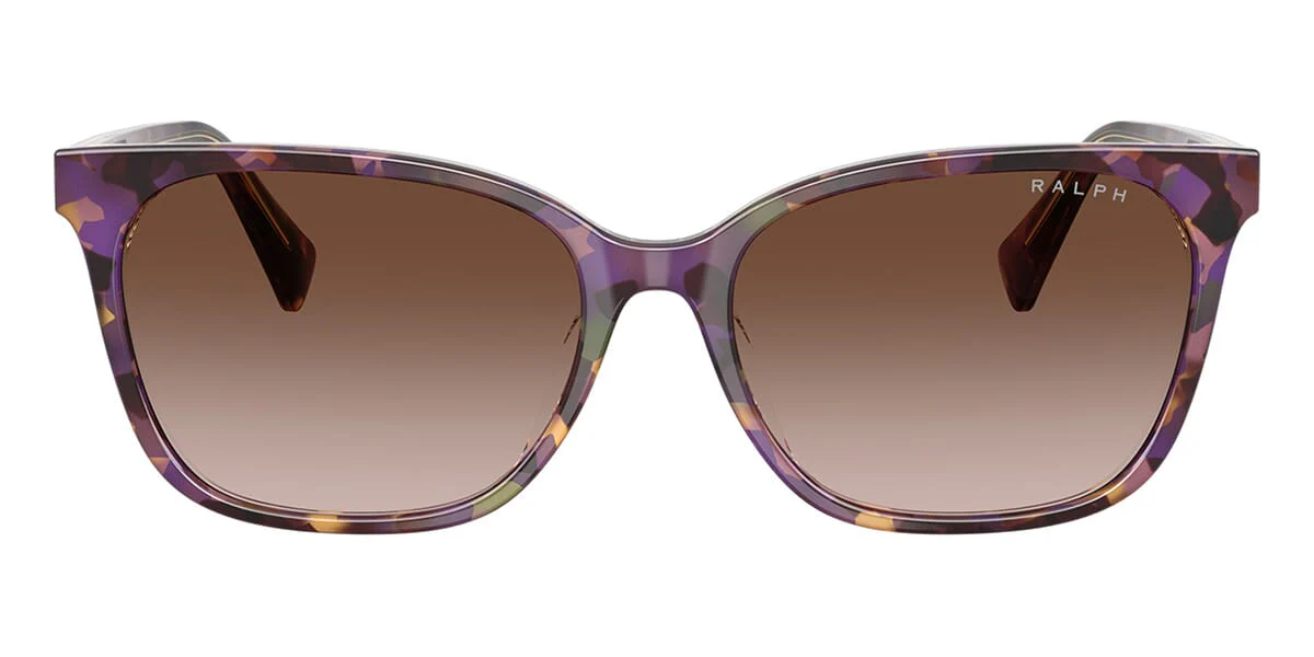 Ralph by Ralph Lauren RA5348U 6303/13 - Image 2