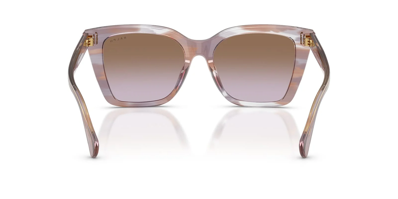 Ralph by Ralph Lauren RA5349U 6340/68 - Image 5