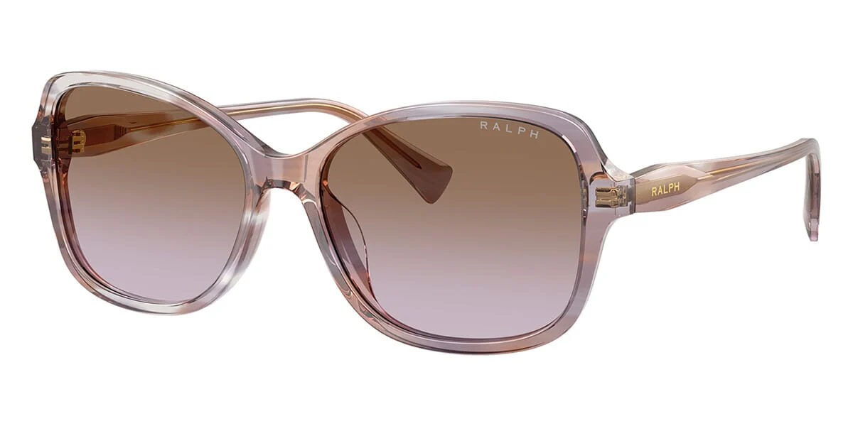 Ralph by Ralph Lauren RA5351U 6340/68