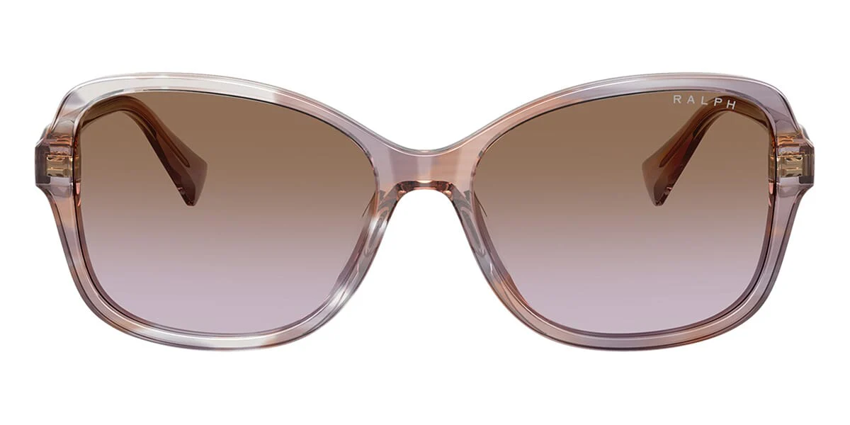 Ralph by Ralph Lauren RA5351U 6340/68 - Image 2