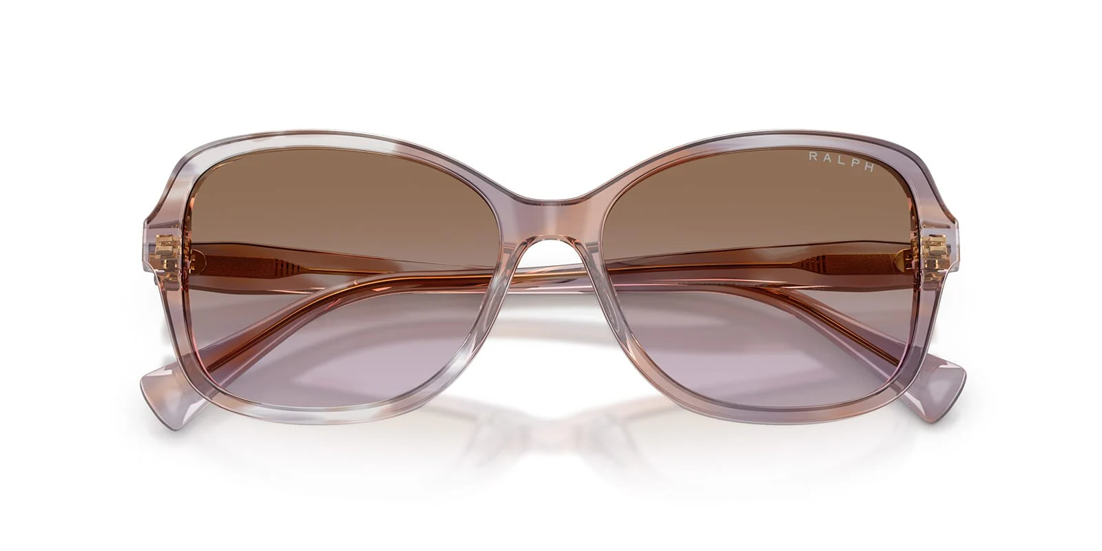 Ralph by Ralph Lauren RA5351U 6340/68 - Image 4