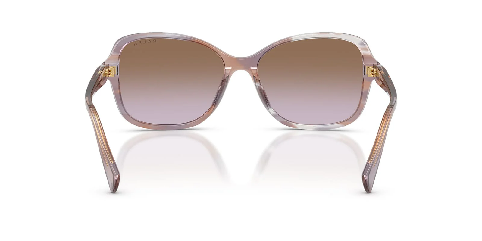 Ralph by Ralph Lauren RA5351U 6340/68 - Image 5