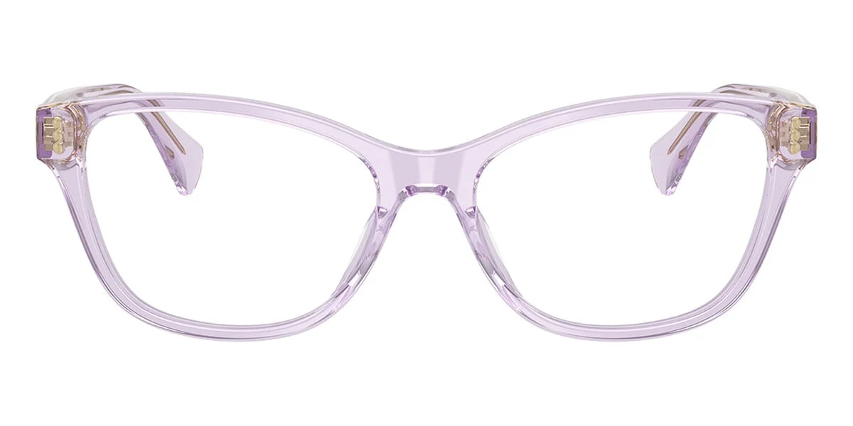 Ralph by Ralph Lauren RA7195U 6370 - Image 2