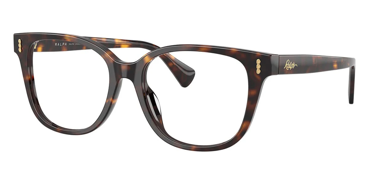 Ralph by Ralph Lauren RA7196U 5003