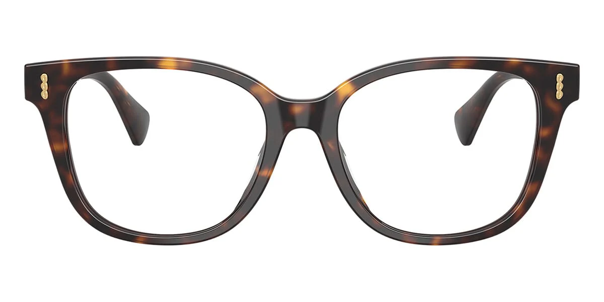 Ralph by Ralph Lauren RA7196U 5003 - Image 2