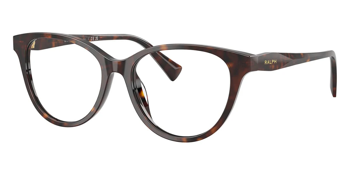 Ralph by Ralph Lauren RA7198U 5003