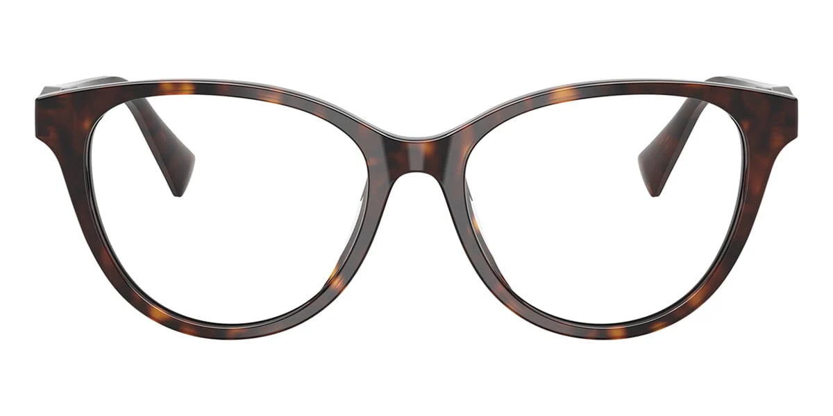 Ralph by Ralph Lauren RA7198U 5003 - Image 2