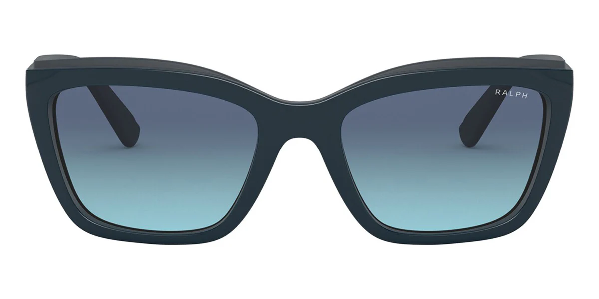 Ralph by Ralph Lauren RA5263 5806/4S - Image 2