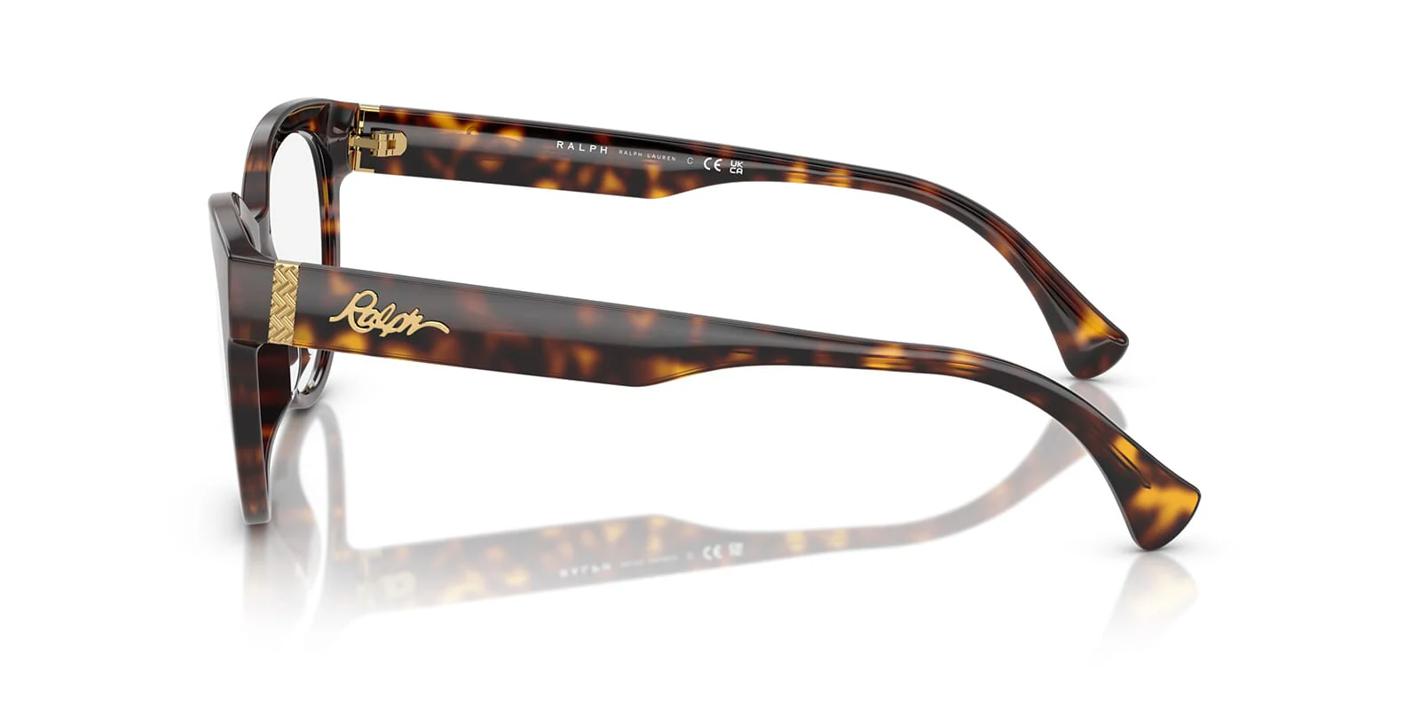 Ralph by Ralph Lauren RA7173U 5003 - Image 3