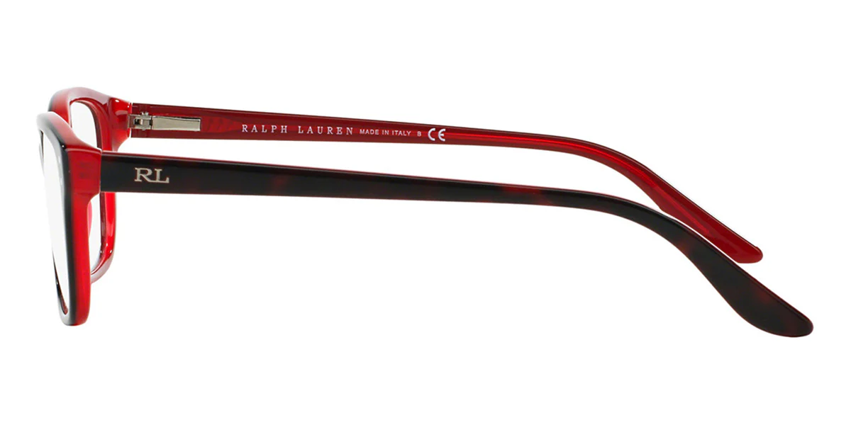 Ralph Lauren RL6062 5255 - Image 3