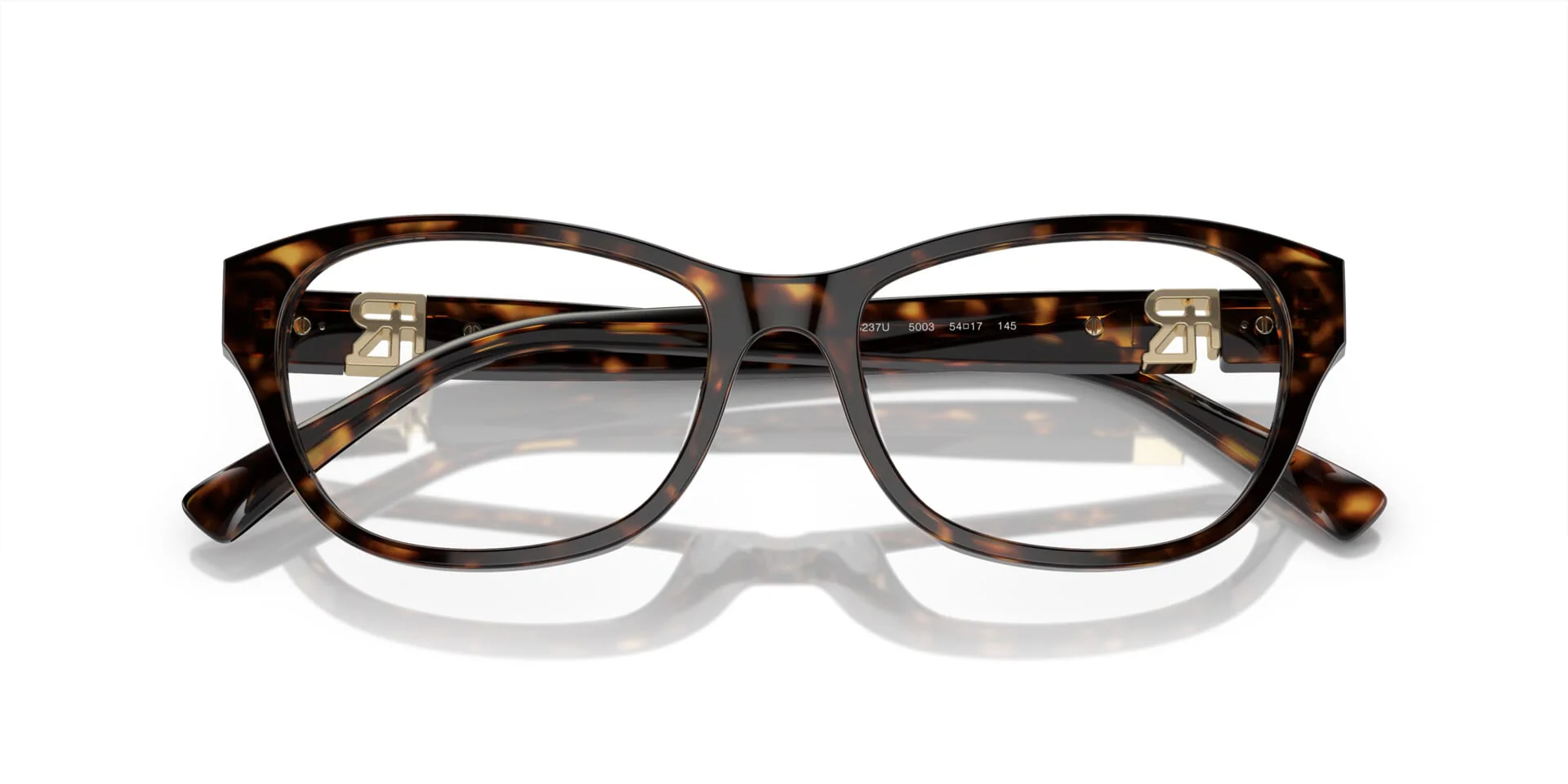 Ralph Lauren RL6237U 5003 - Image 4