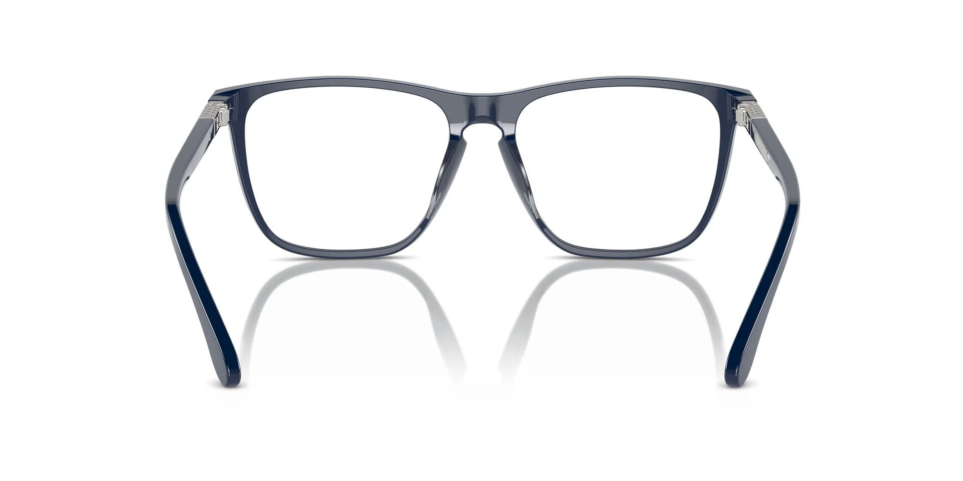 Ralph Lauren RL6242U 5586 - Image 5