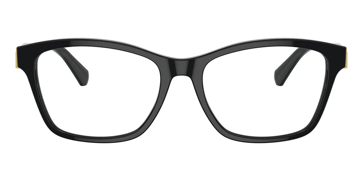 Ralph Lauren RL6243 5001 - Image 2