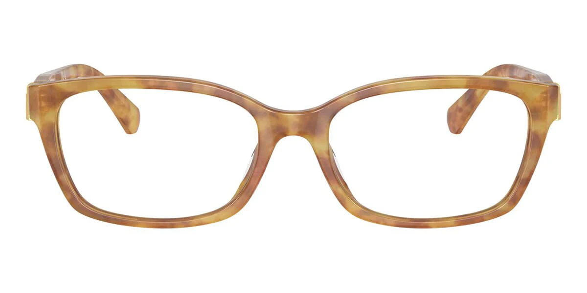 Ralph Lauren RL6244U 5304 - Image 2
