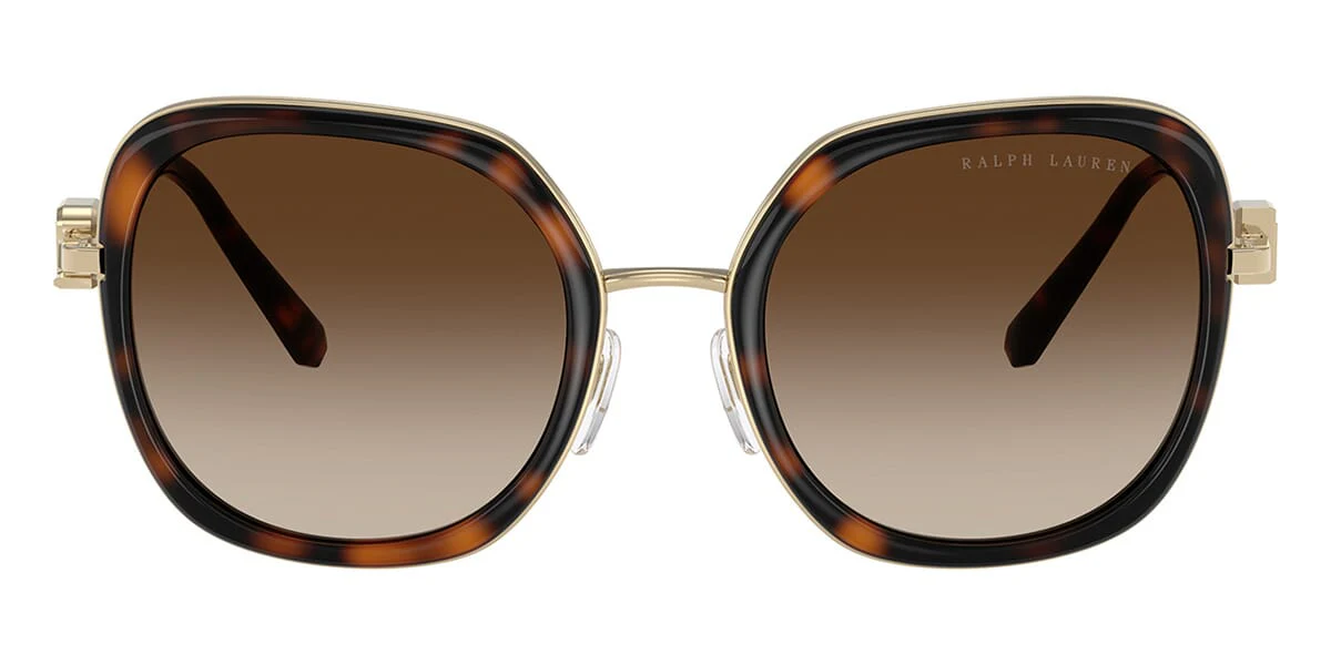 Ralph Lauren RL7088 9116/13 - Image 2