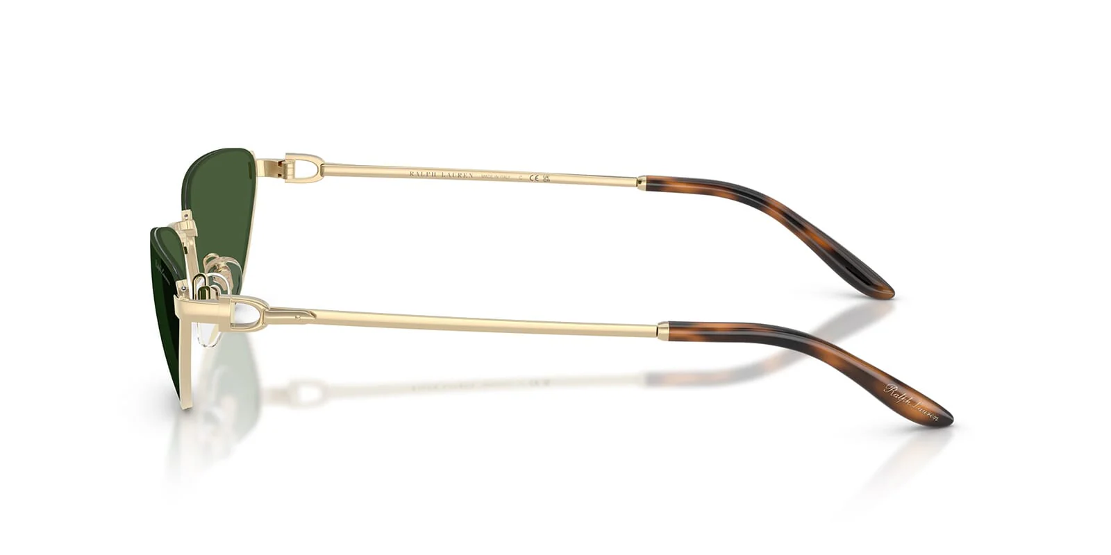 Ralph Lauren RL7095 9116/71 - Image 3