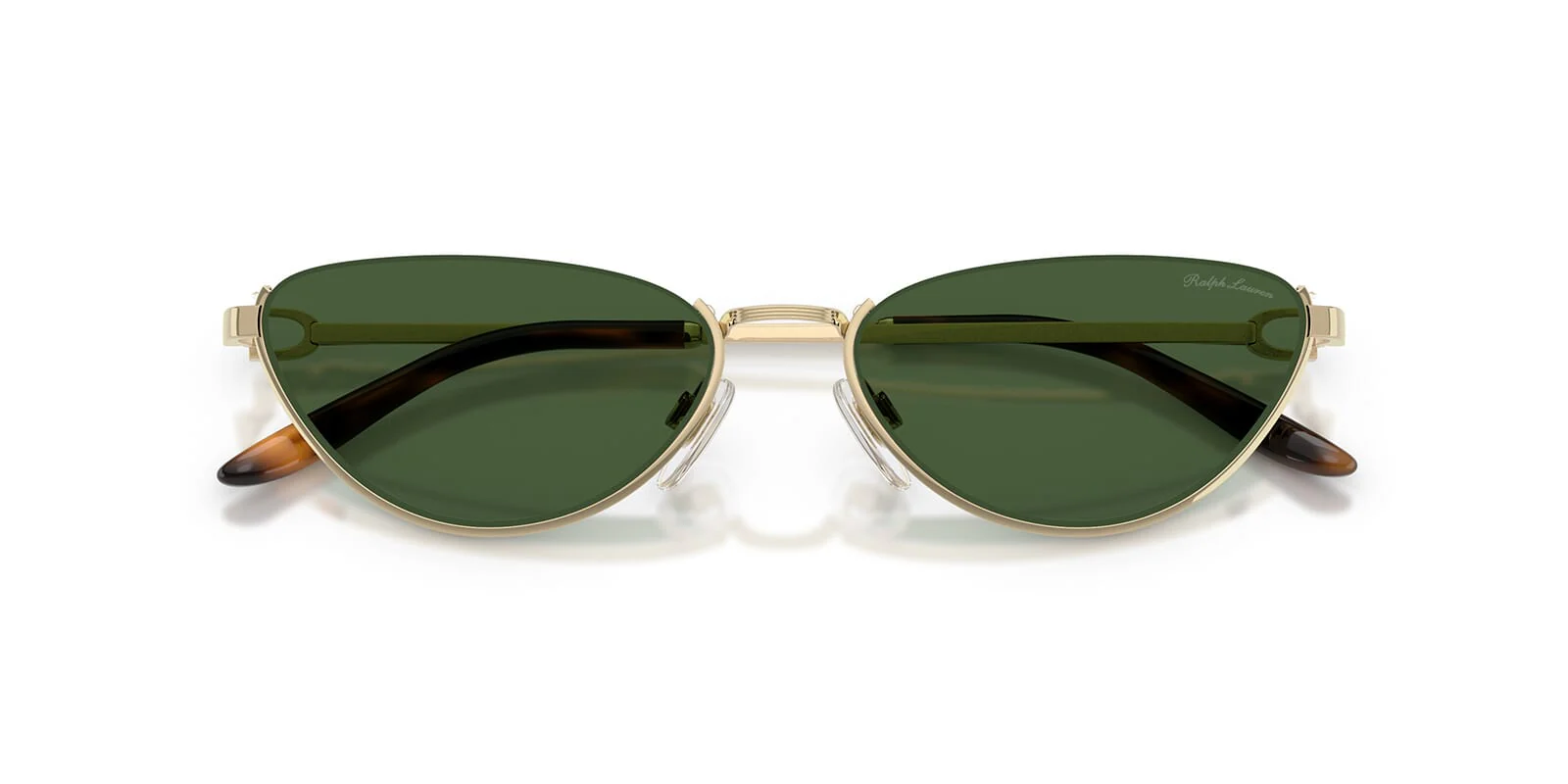 Ralph Lauren RL7095 9116/71 - Image 4