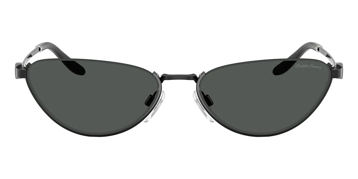Ralph Lauren RL7095 9223/87 - Image 2