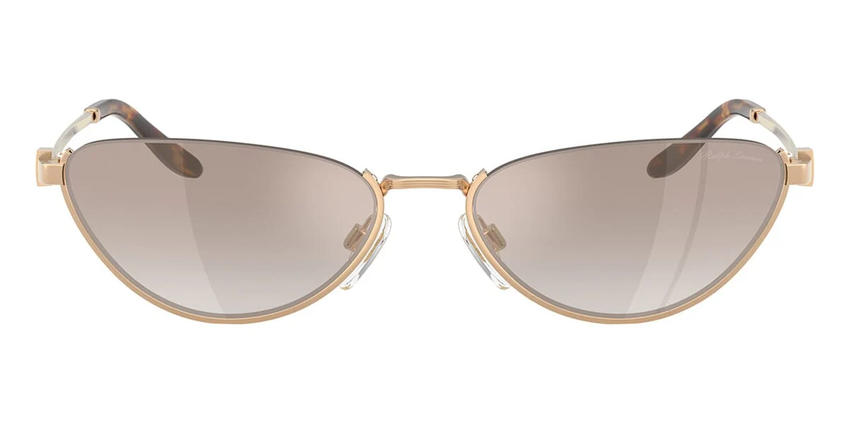 Ralph Lauren RL7095 9487/6E - Image 2