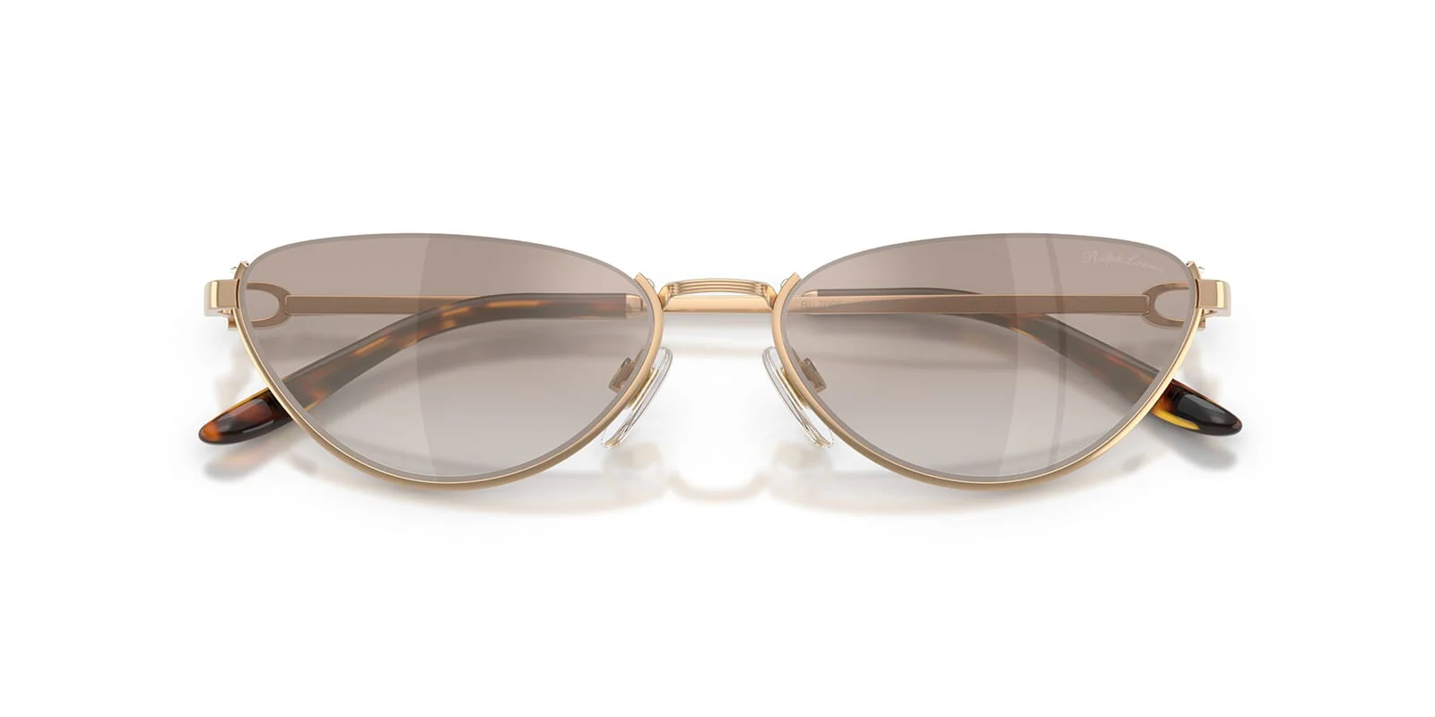 Ralph Lauren RL7095 9487/6E - Image 4