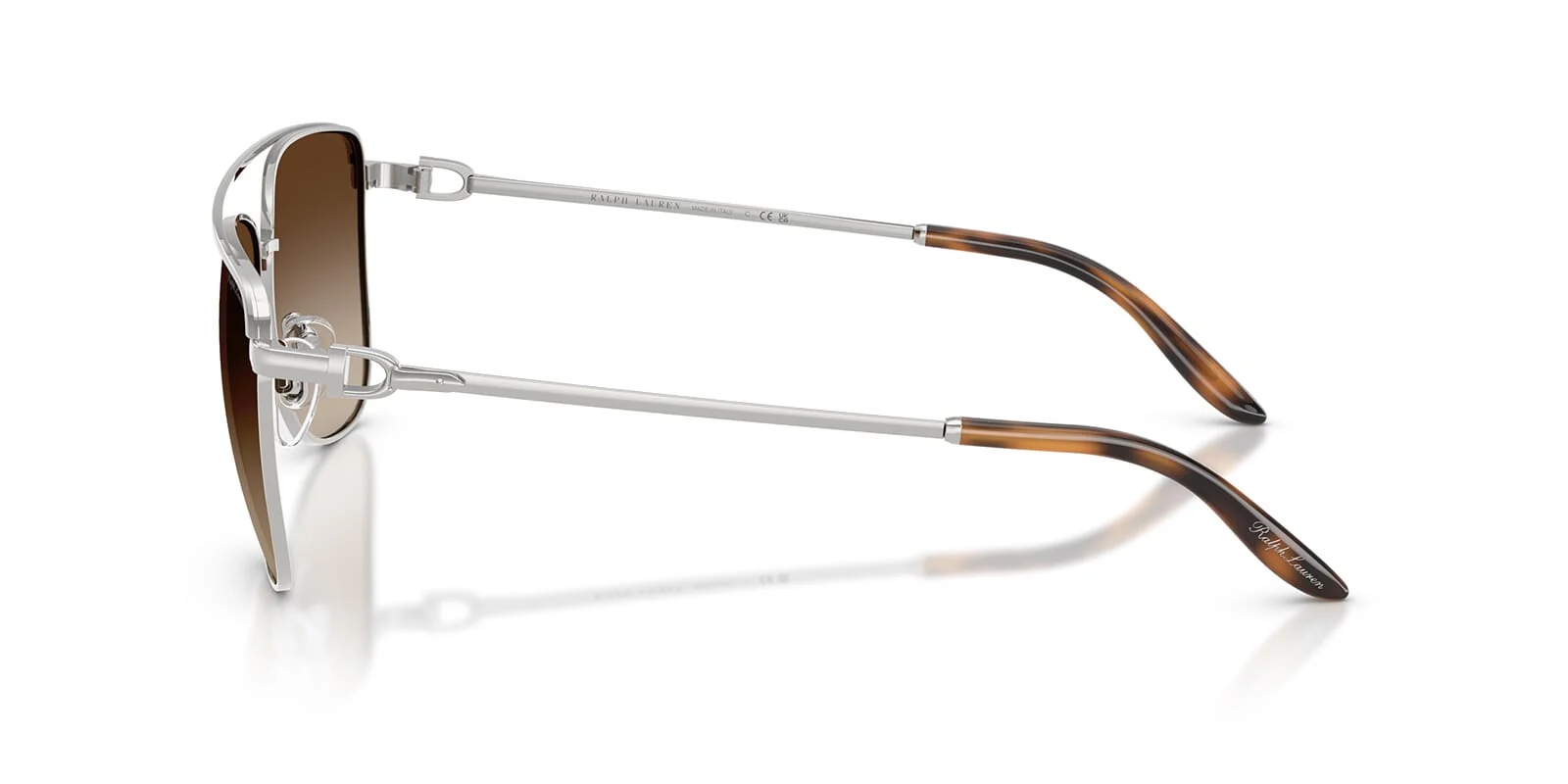 Ralph Lauren RL7096 9001/13 - Image 3
