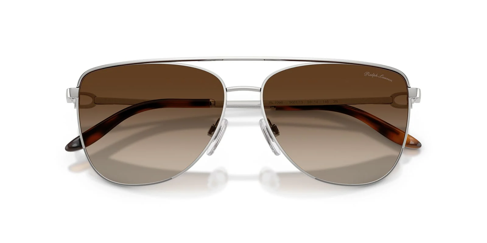 Ralph Lauren RL7096 9001/13 - Image 4