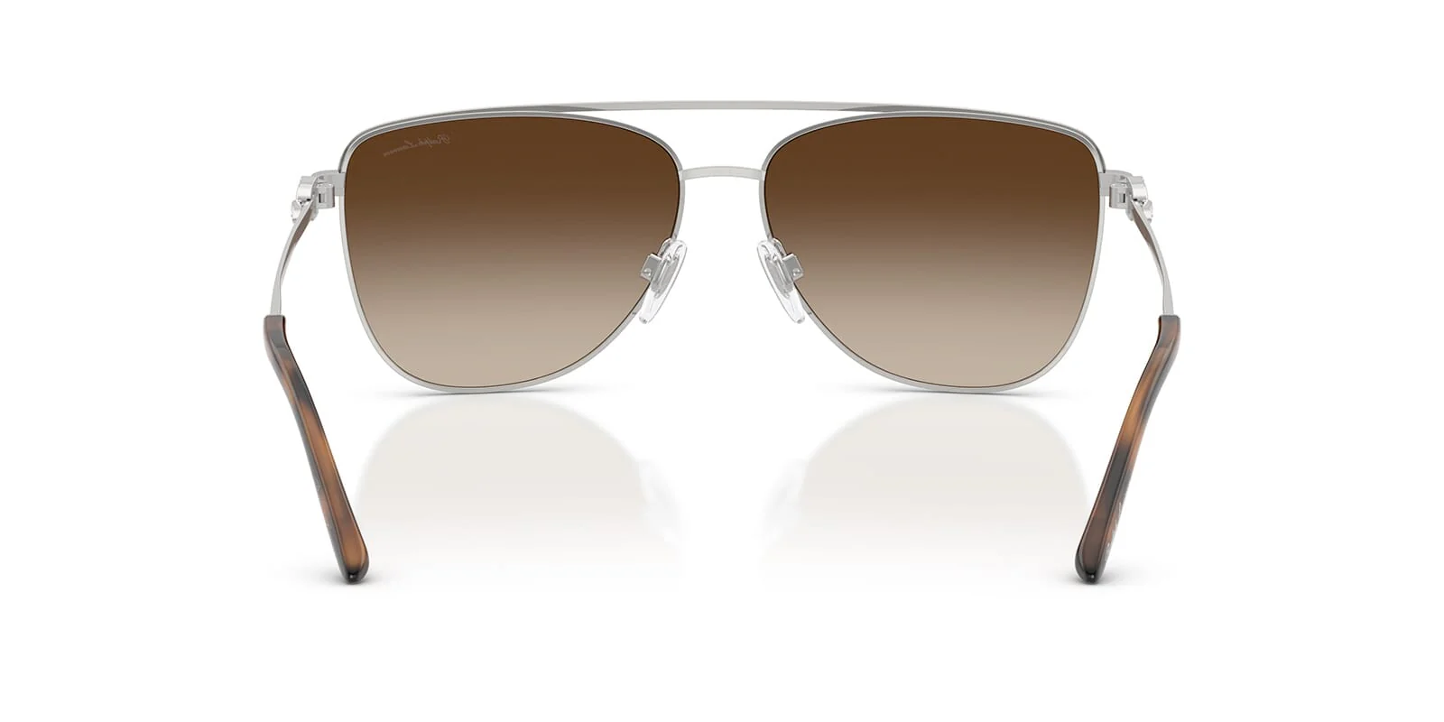 Ralph Lauren RL7096 9001/13 - Image 5