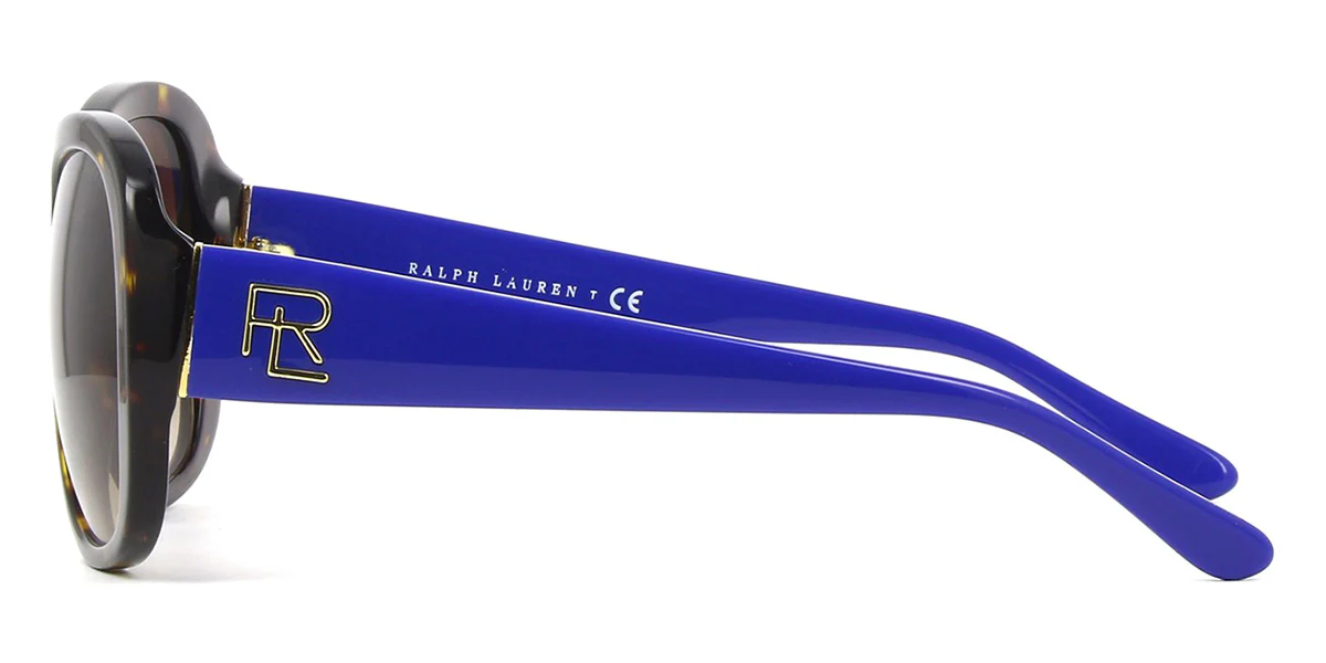 Ralph Lauren RL8144 5003/13 - Image 3