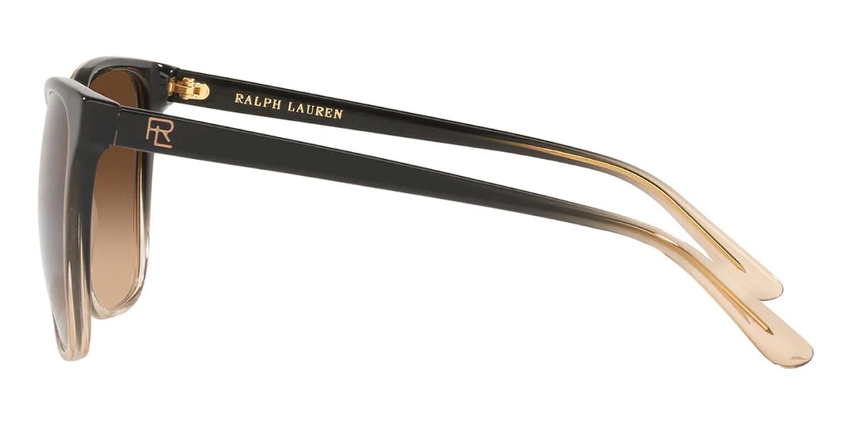 Ralph Lauren RL8201 6022/74 - Image 3