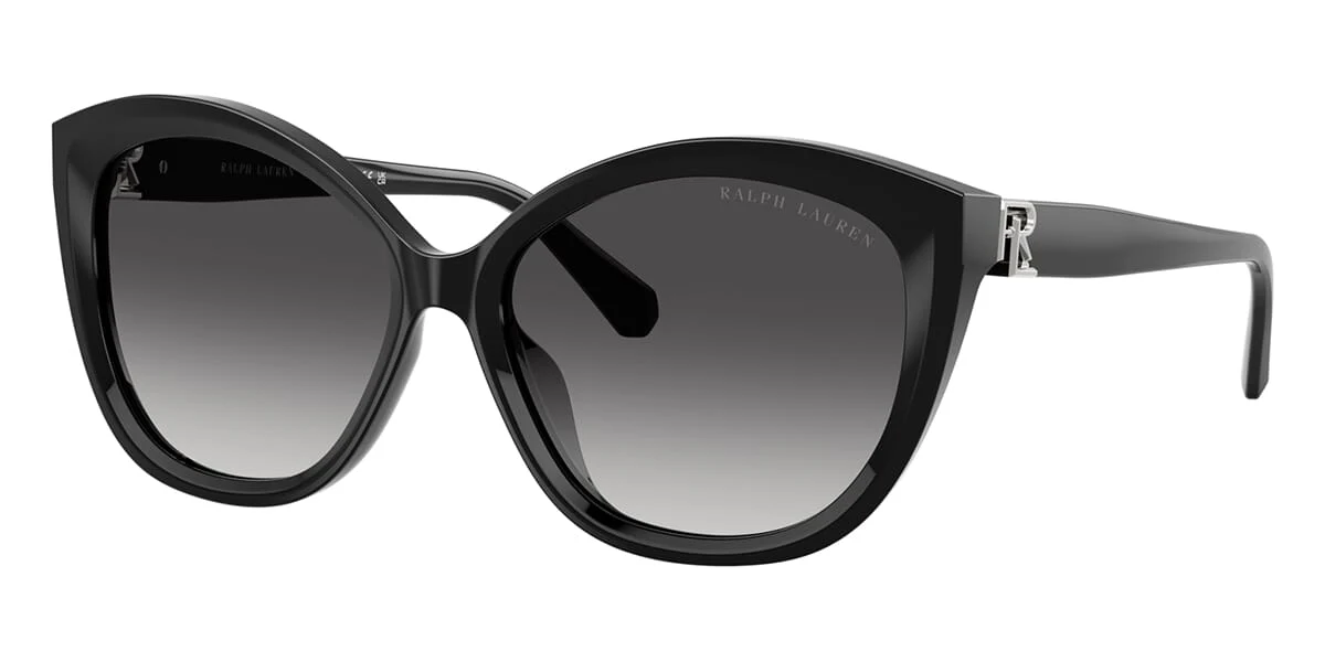 Ralph Lauren RL8225U 5001/8G