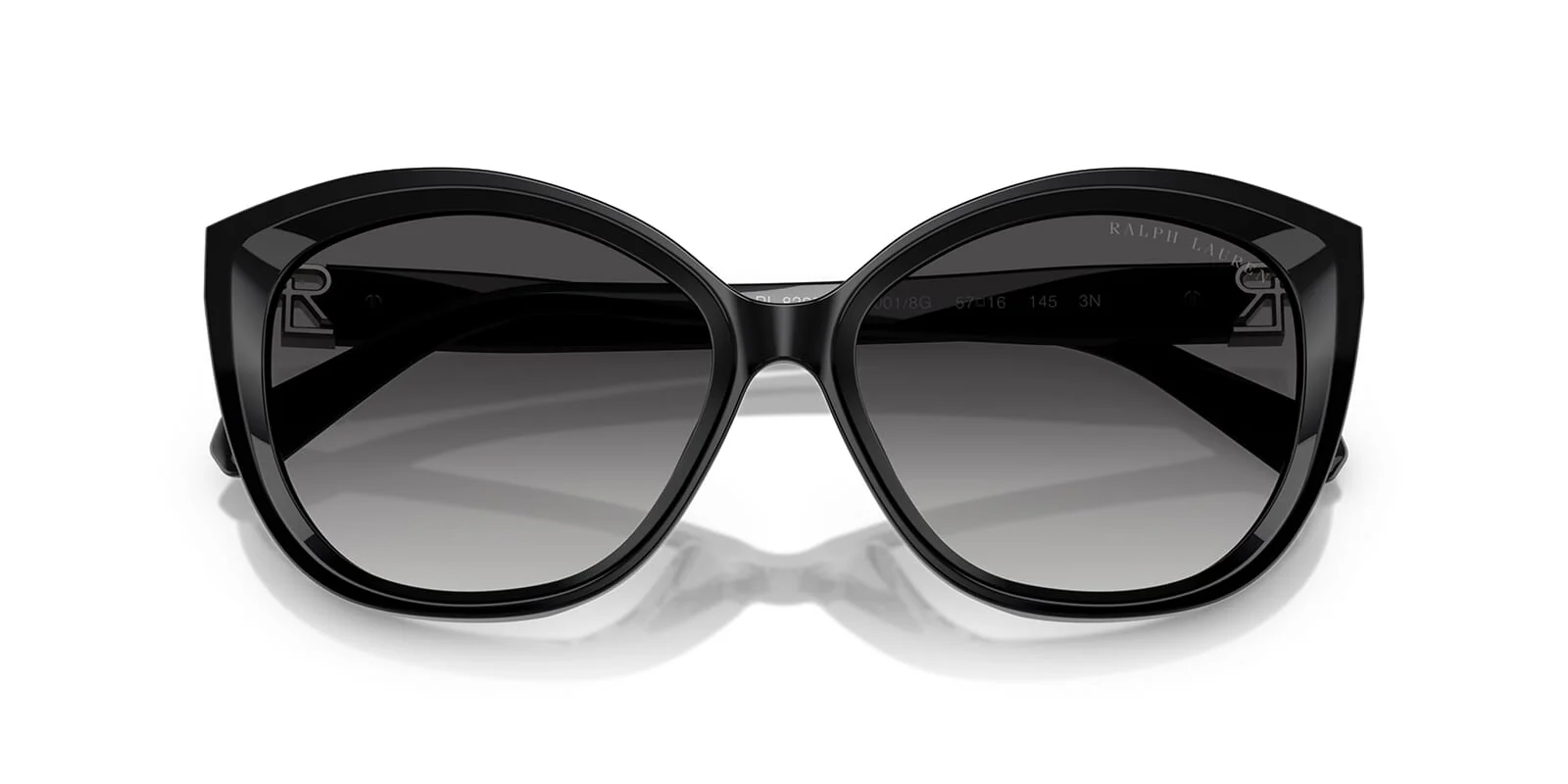 Ralph Lauren RL8225U 5001/8G - Image 4