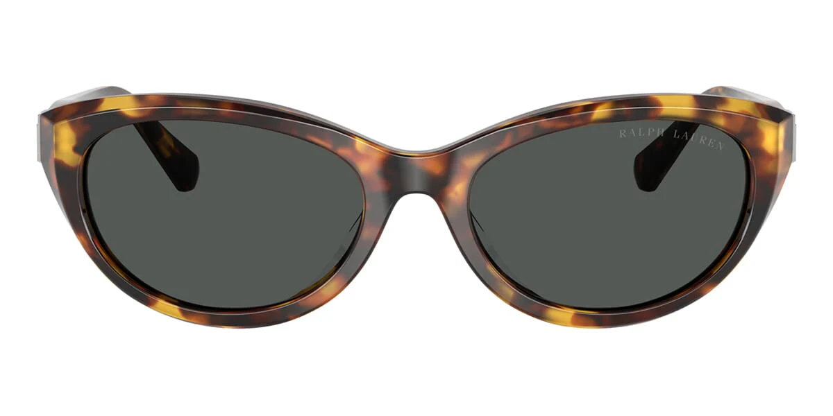 Ralph Lauren RL8226U 5134/87 - Image 2